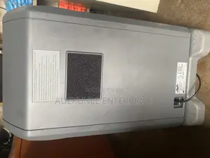 Oxygen Concentrator 10l