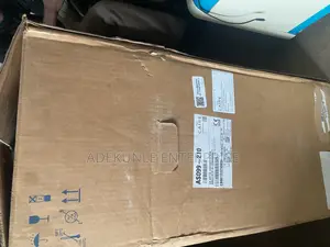 Oxygen Concentrator 10l