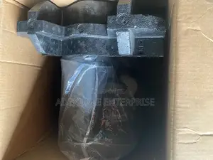 Oxygen Concentrator 10l