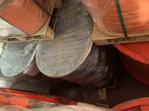 G80 Lifting Chain