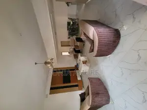 3bdrm Apartment in Durumi for sale