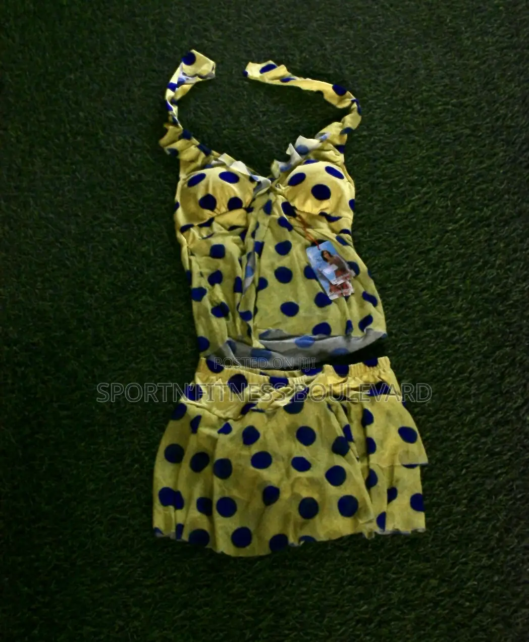Quality Children Swimming Trunks
