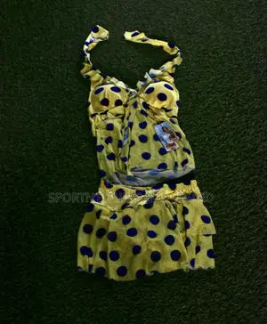 Quality Children Swimming Trunks