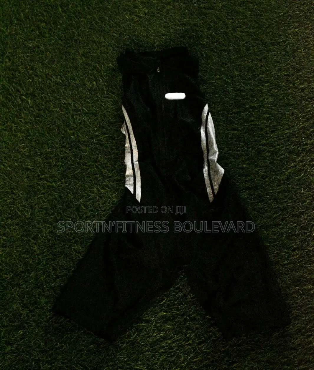 Quality Children Swimming Trunks