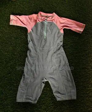 Quality Children Swimming Trunks