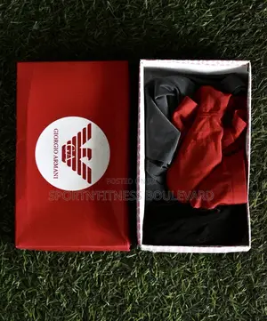 Quality Boxers Underwear