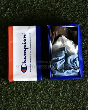 Quality Boxers Underwear