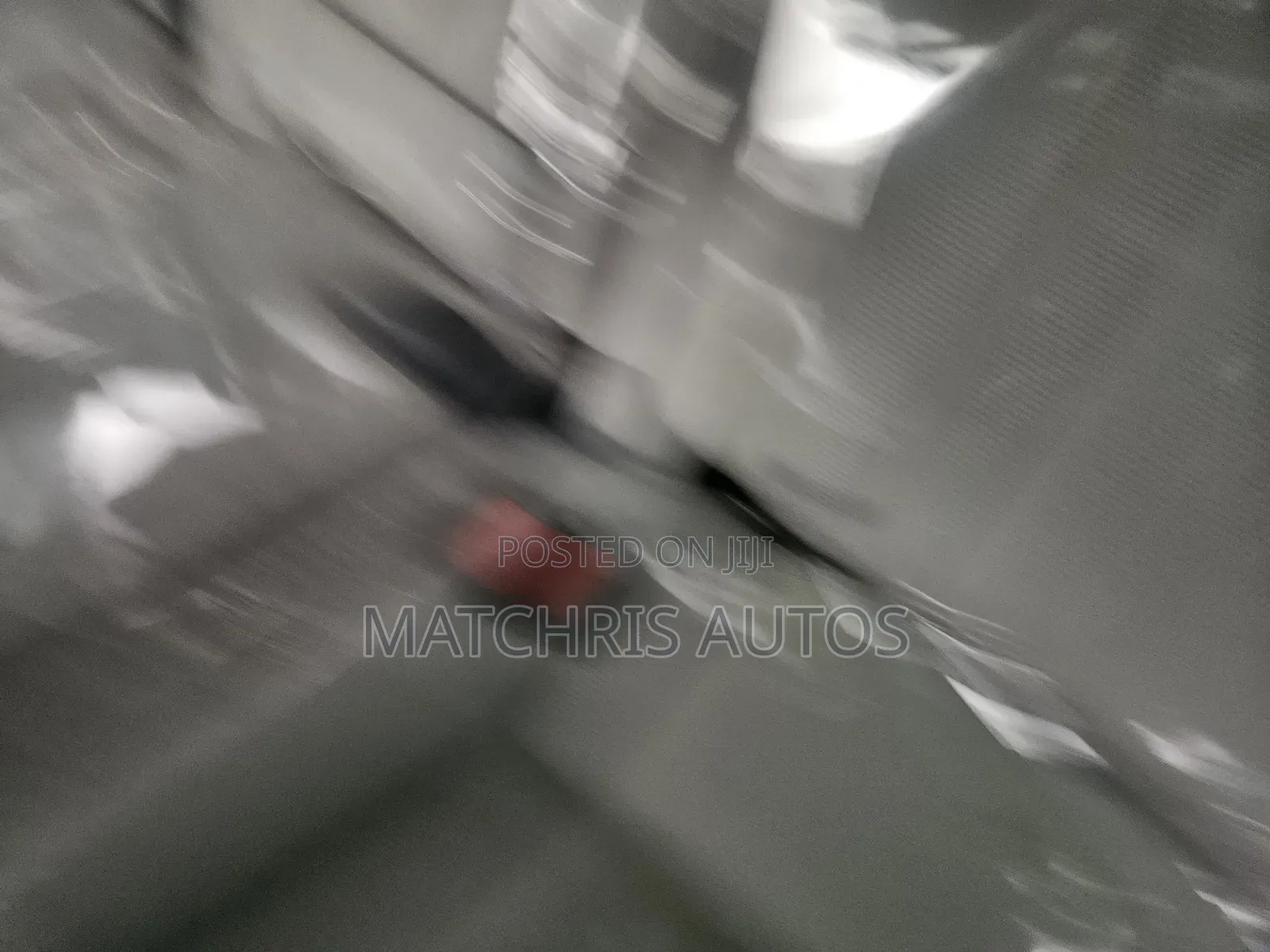 Lexus RX 350 2017 Gray
