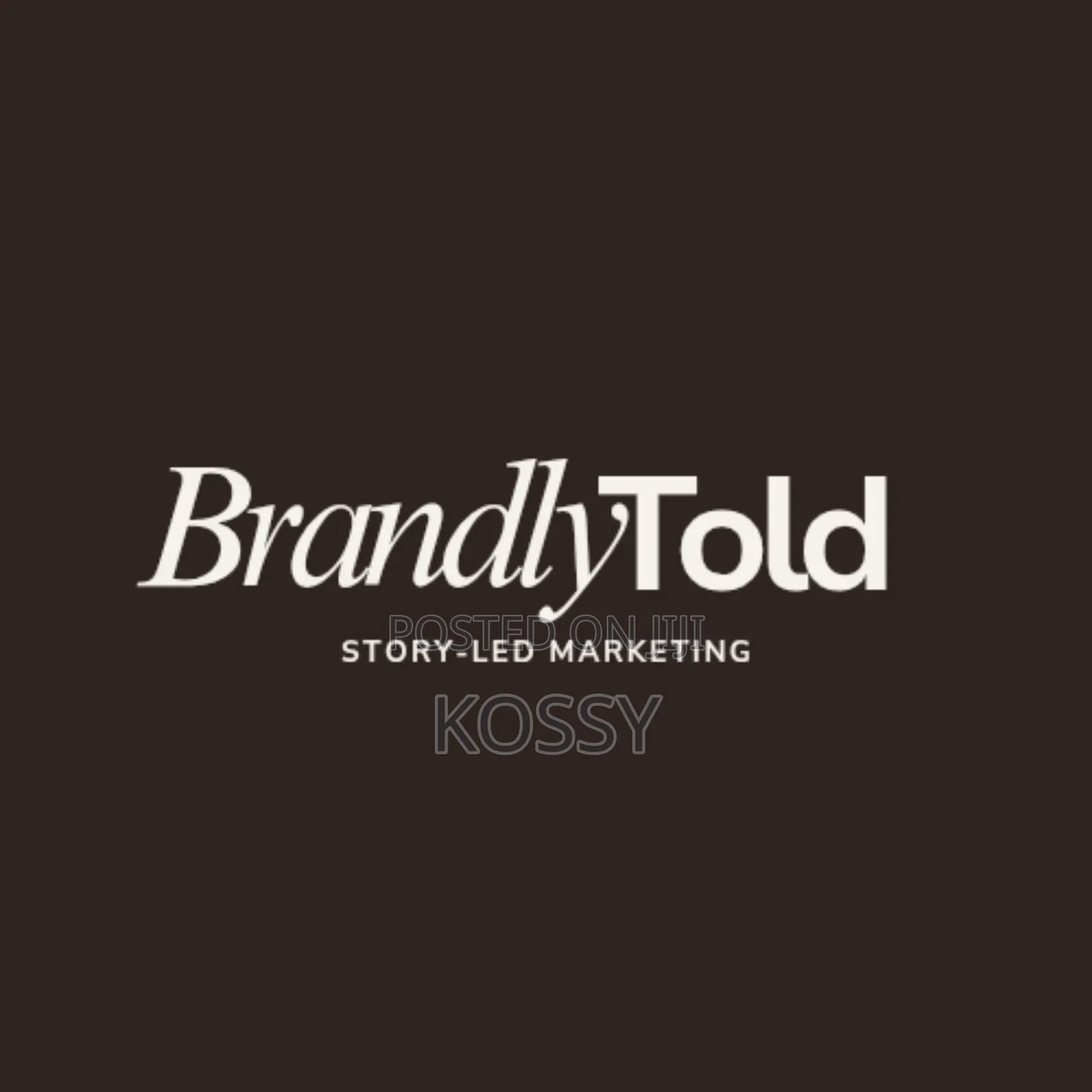 Digital Marketing Agency