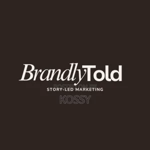 Digital Marketing Agency