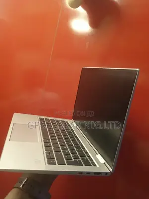 New Laptop HP EliteBook 2560P 16GB Intel Core I5 SSD 256GB