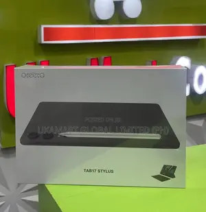 New Oteeto Tab 11 Pro 512 GB