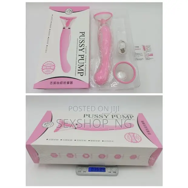 3 in 1 Licker Sucker Plus Dildo Vibrator for sale