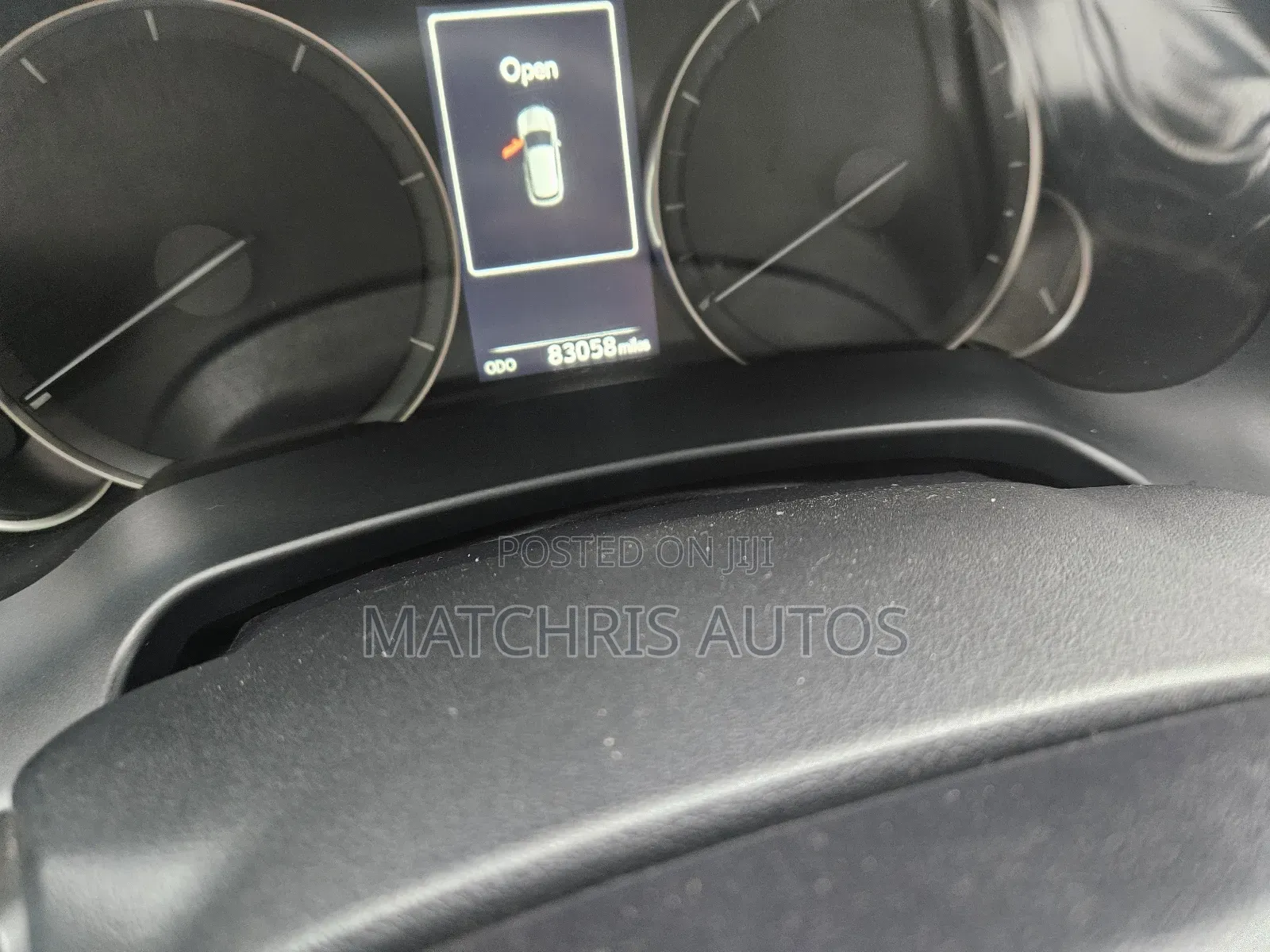 Lexus RX 350 2017 Gray