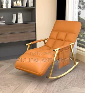 Executive Royal Chair With High Quality