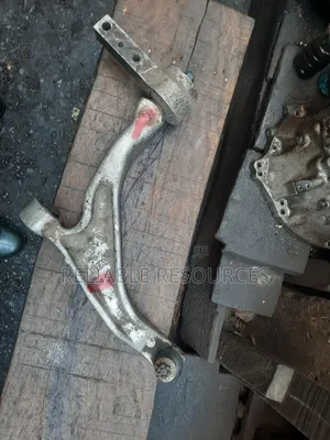 Front Lower Arm for Honda Pilot and Acura ZDX