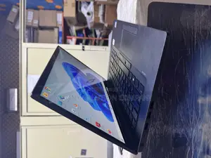 Laptop Dell Latitude 7480 16GB Intel Core I7 SSD 256GB