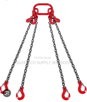 Original Sling Chain