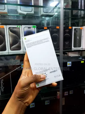 New Apple iPhone 14 Pro Max 256 GB Silver