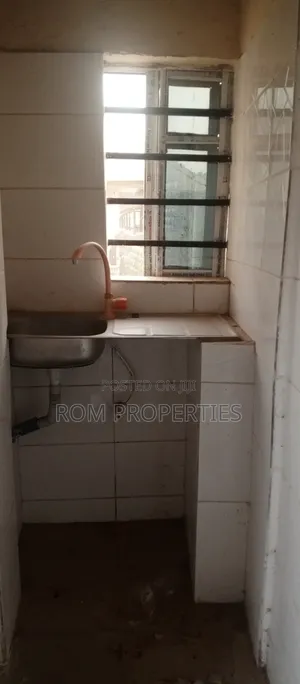 Self Contained