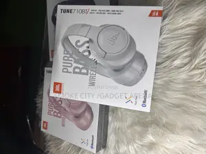 JBL 710bt Available in Different Colors