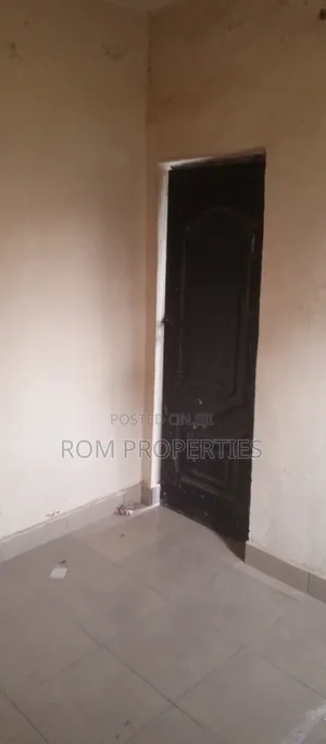 Self Contained