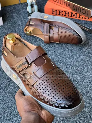 Quality Timberland Shoes