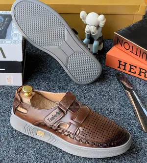 Quality Timberland Shoes