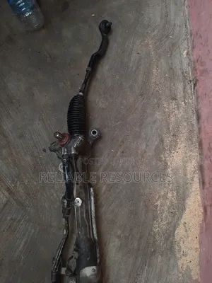 Steering Rack for Ford Edge and All Kinds of Ford