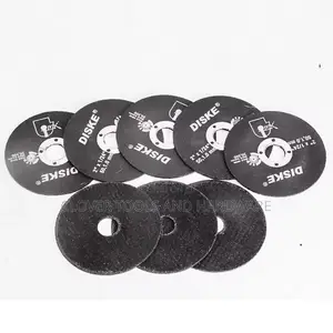 2 Inch Cut Off Wheel for Mini Angle Grinde
