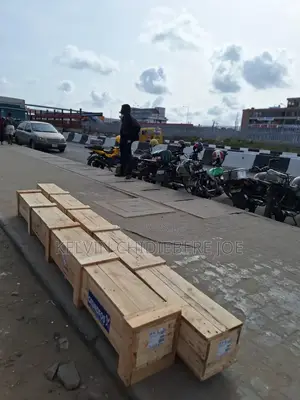 Grundfos Sp 30‐20 Submersible Borehole Water Pump – High Flow.