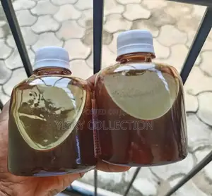 Pure Undiluted, Natural Honey.