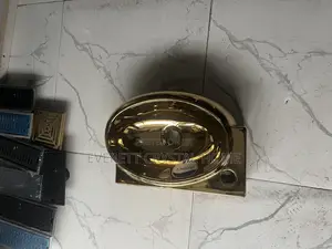 Hanging Wash Hand Basin