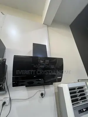High Quality Kitchen Hood