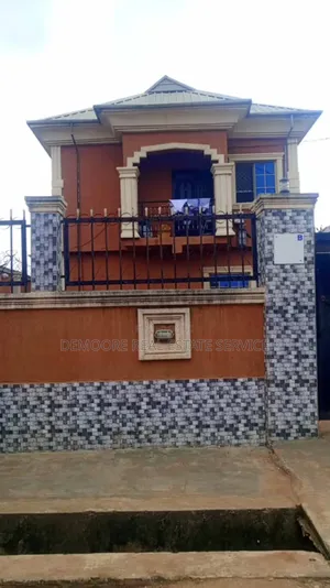 Mini Flat in Abaranje for sale