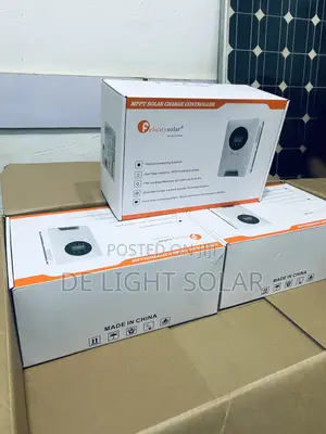 7.5kva 48v Power Star Inverter