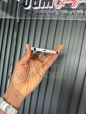Apple iPhone 12 Pro 256 GB Black