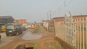 12 Plots for Sale