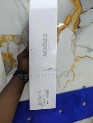 New Tablet 512 GB