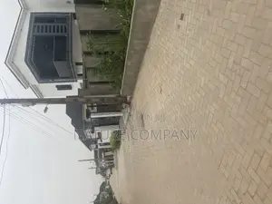 4bdrm Duplex in Oshorun Estate, Isheri North for sale