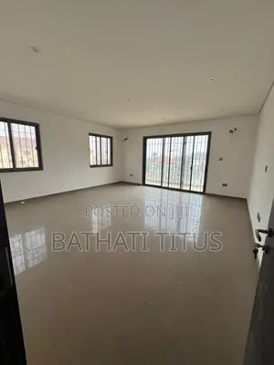 5bdrm Duplex in Katampe Extension for rent