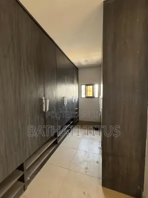 5bdrm Duplex in Katampe Extension for rent