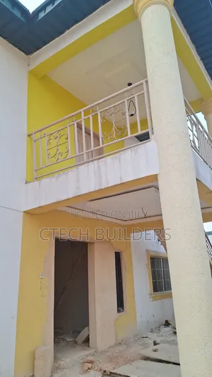 Office Space for Rent