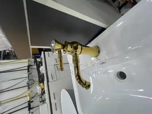 Diamond Mixer