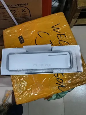X9 Mobile Thermal Printer A4 Inkless Printer