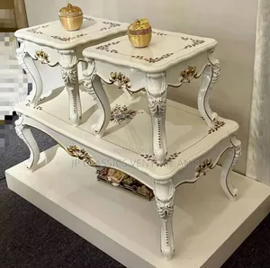A Brand New Center Table Is Available in All Colours New Forei