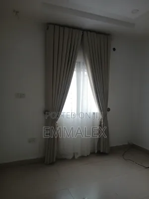 Original American Curtains