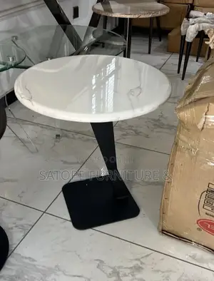 High Quality Side Stool