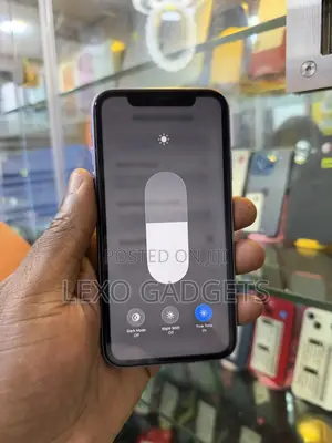 Apple iPhone 11 128 GB Purple
