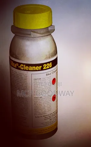 Sika Cleaner 226